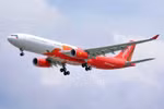 Đặt vé bay cùng Vietjet trong 3 ngày vàng từ 8 đến 10/9 để nhận ngay ưu đãi hấp dẫn