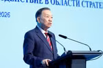 Hợp tác về khoa học, công nghệ giữa Việt Nam và Liên bang Nga cần một tư duy mới, cách làm mới