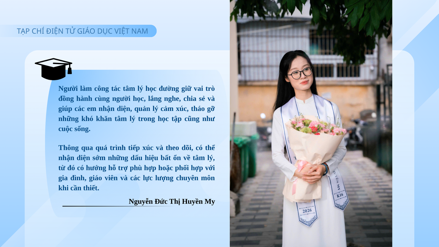 xanh-duong-hien-dai-do-an-he-thong-cham-soc-suc-khoe-bai-thuyet-trinh-1.png