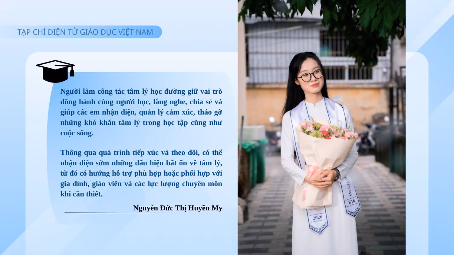 xanh-duong-hien-dai-do-an-he-thong-cham-soc-suc-khoe-bai-thuyet-trinh-1.png