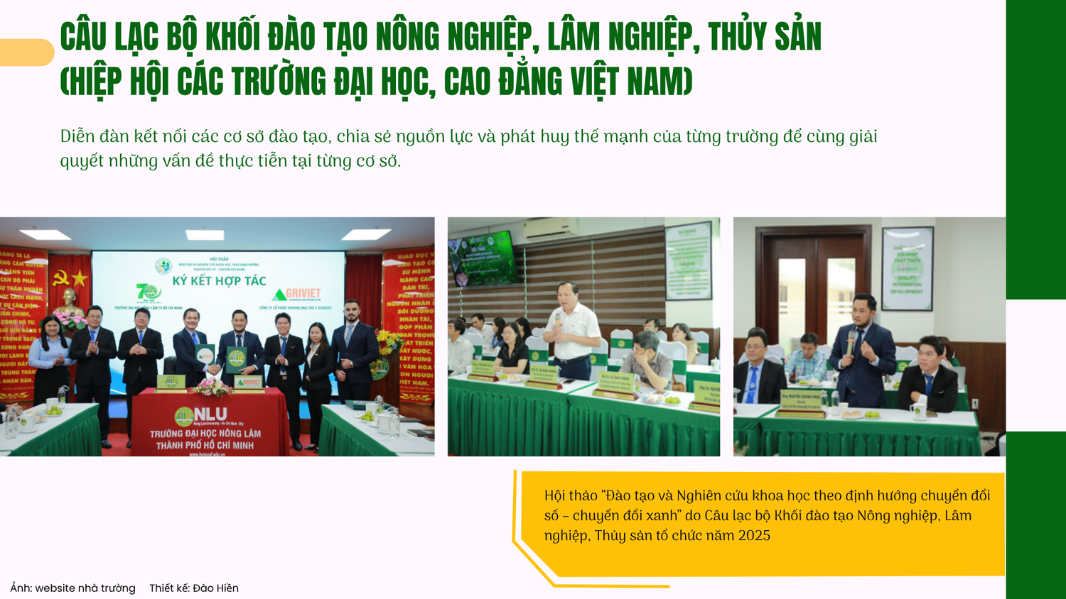 white-and-green-minimalist-agriculture-presentation-1.png
