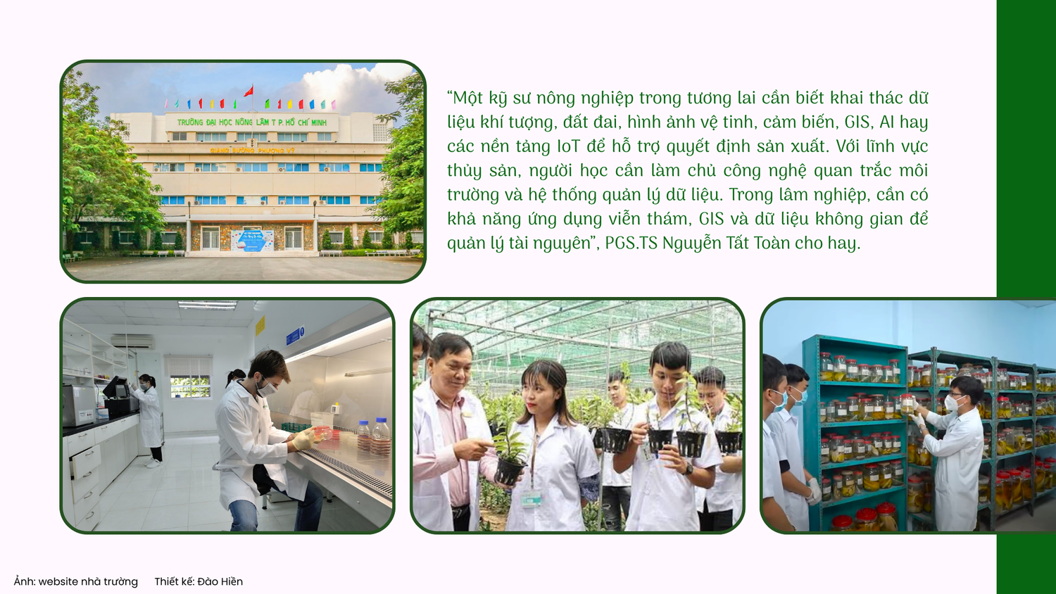 white-and-green-minimalist-agriculture-presentation-2.png