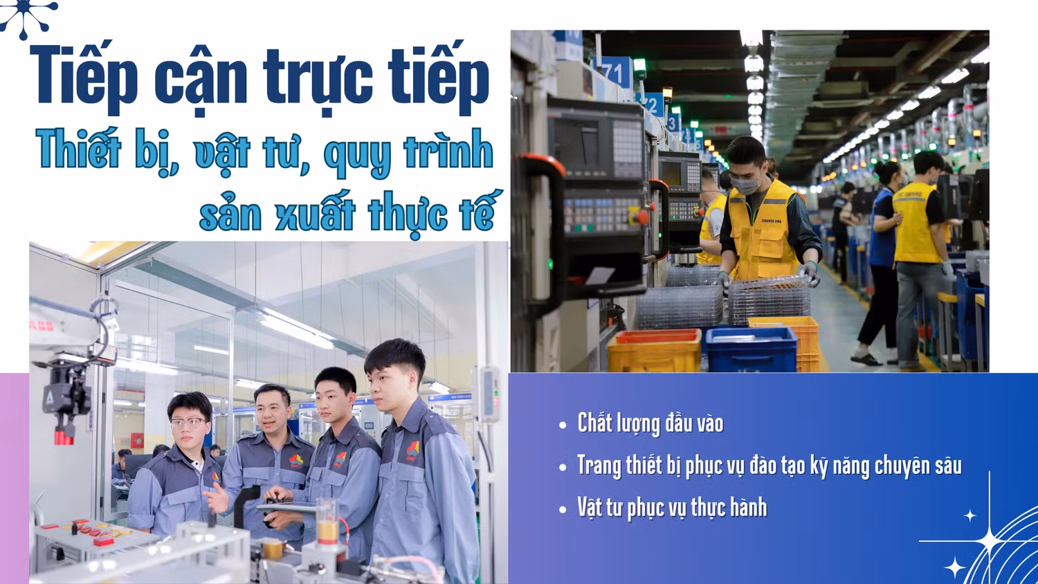 blue-and-purple-modern-technology-and-innovation-topics-electronics-presentation.png