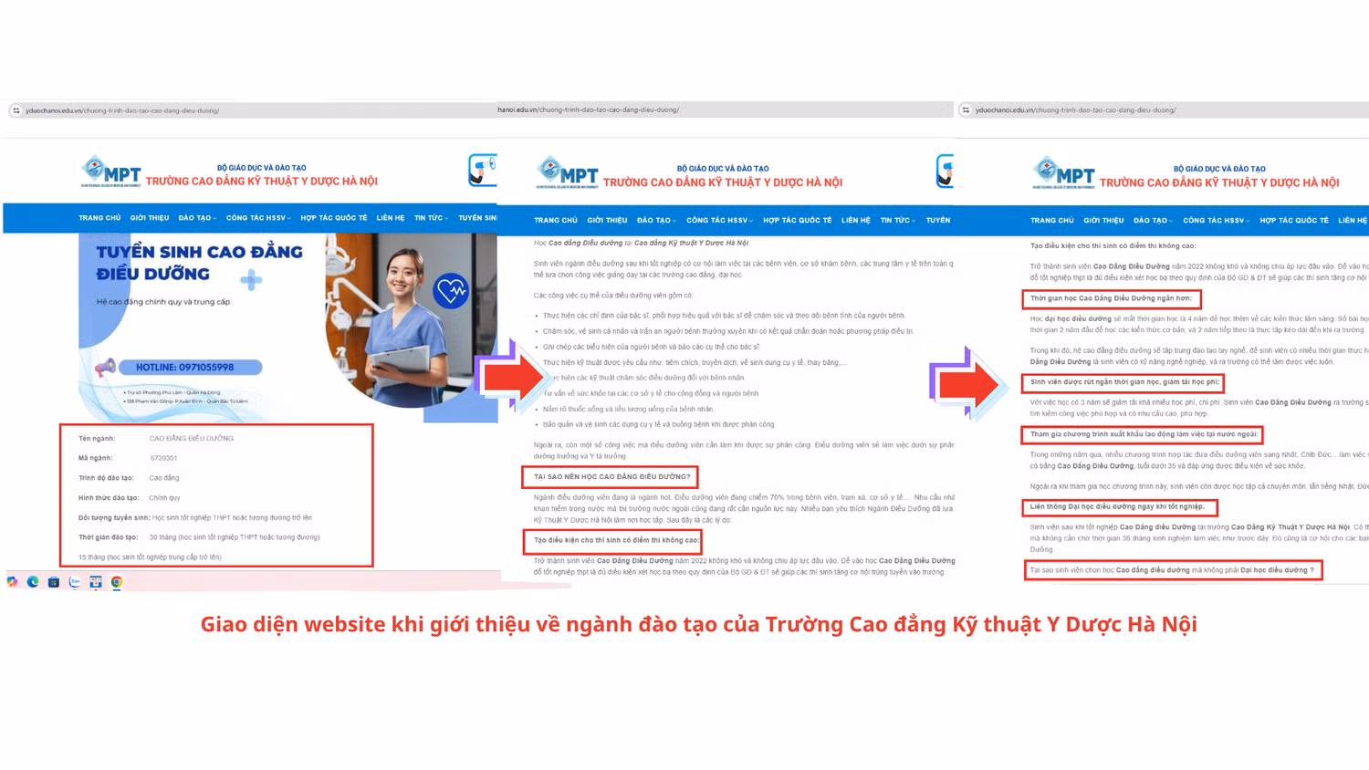 bai-thuyet-trinh-anh-ghep-mau-xanh-la-xanh-duong-phong-cach-toi-gian-1.png