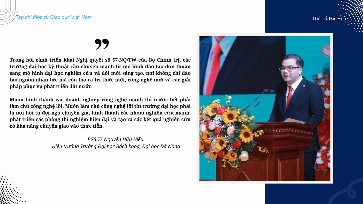 blue-and-white-modern-graduation-presentation-1.png