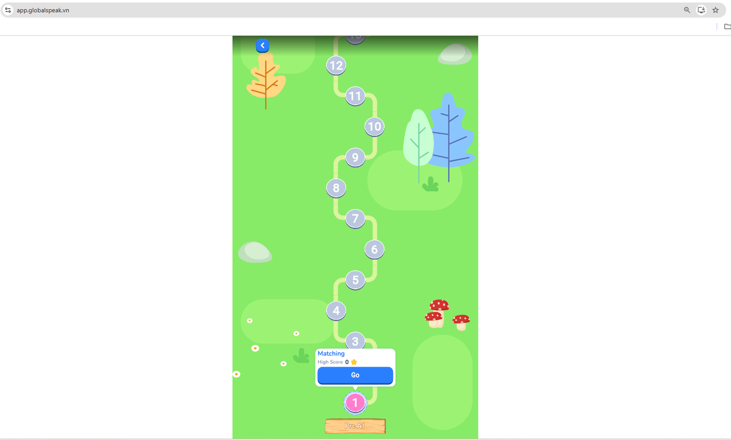 screenshot-1786507789.png