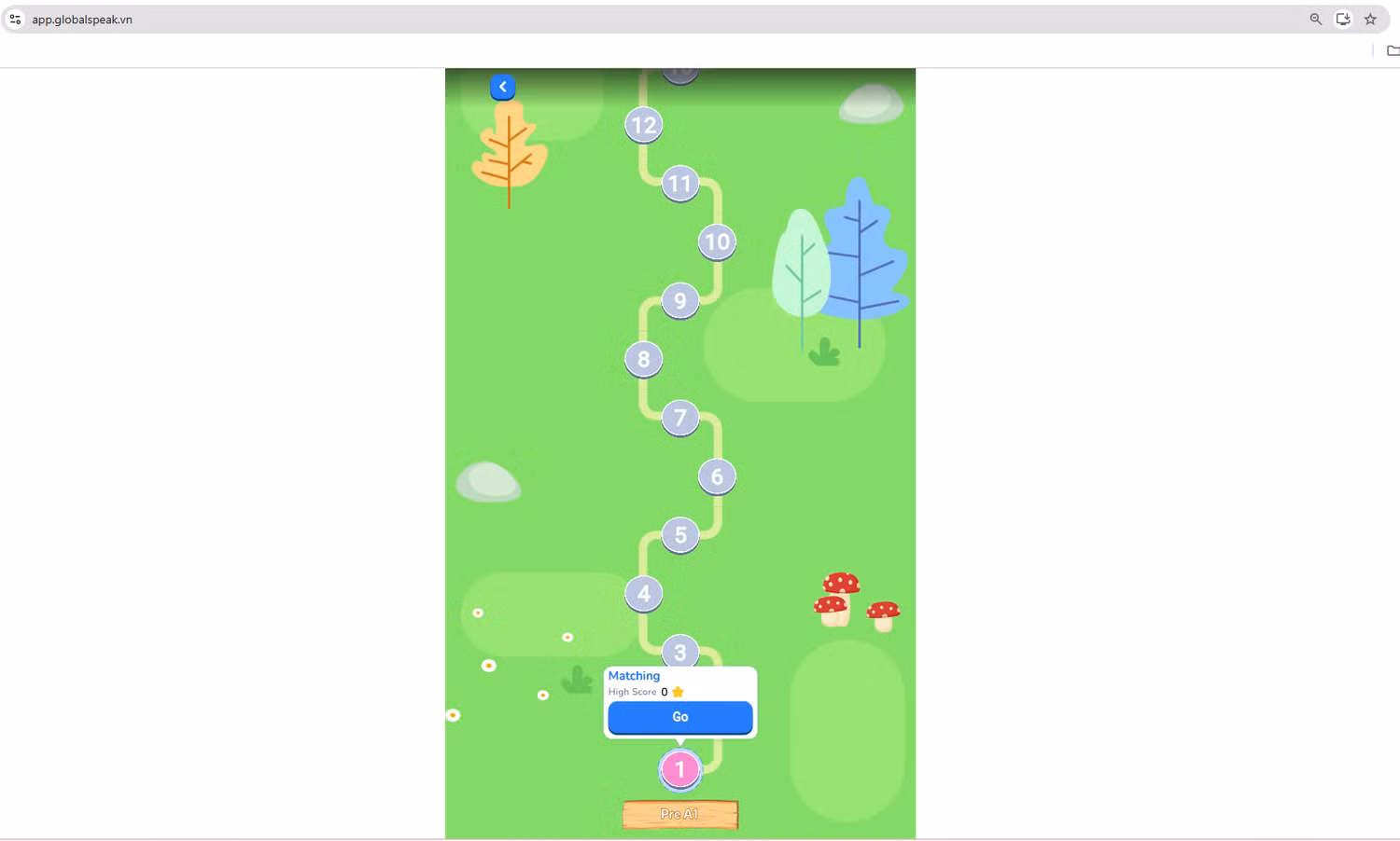 screenshot-1786507789.png