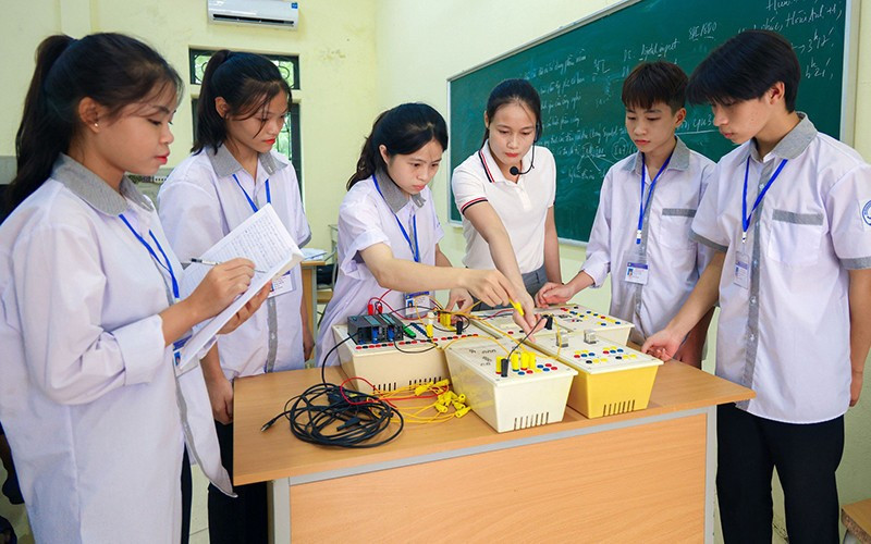 gd-thuong-xuyen.jpg