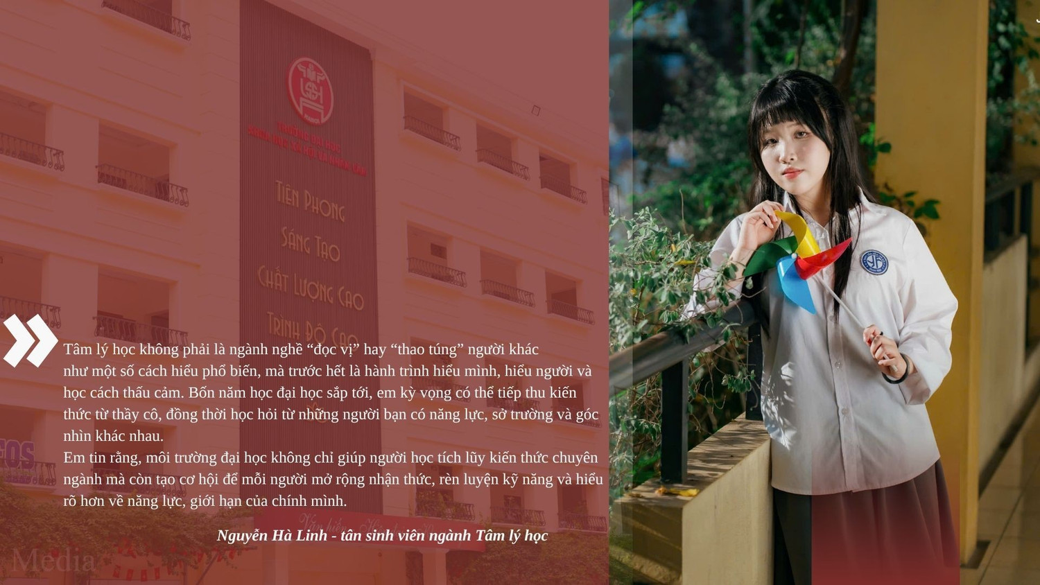 maroon-professional-university-profile-presentation-2.jpg