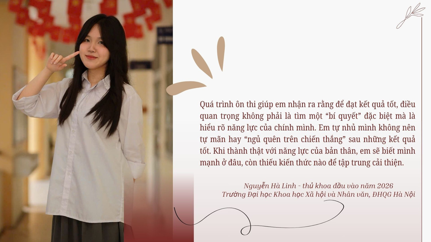 maroon-professional-university-profile-presentation-1.jpg