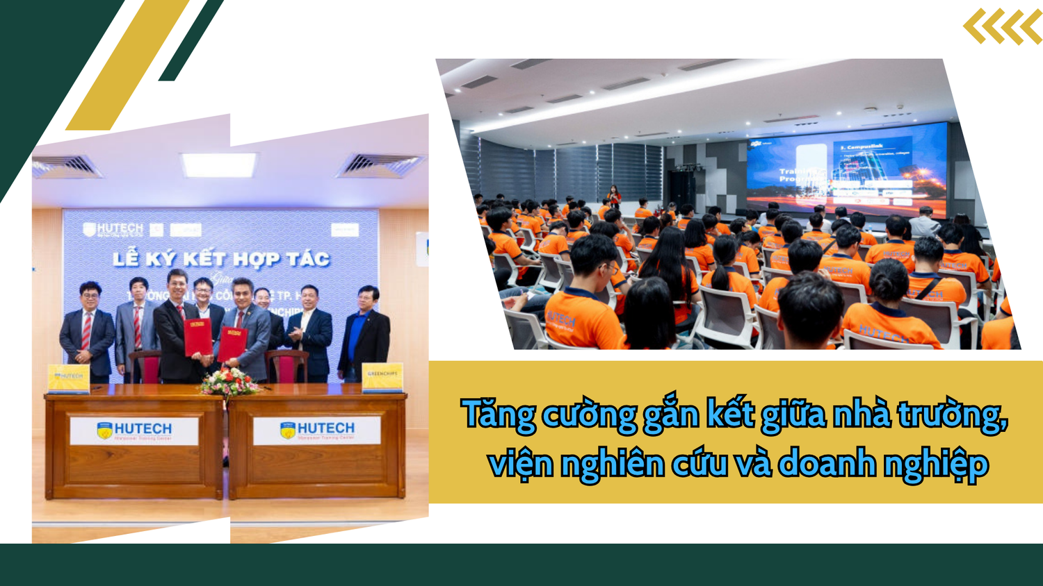 green-yellow-and-white-modern-chip-factory-presentation-3.png