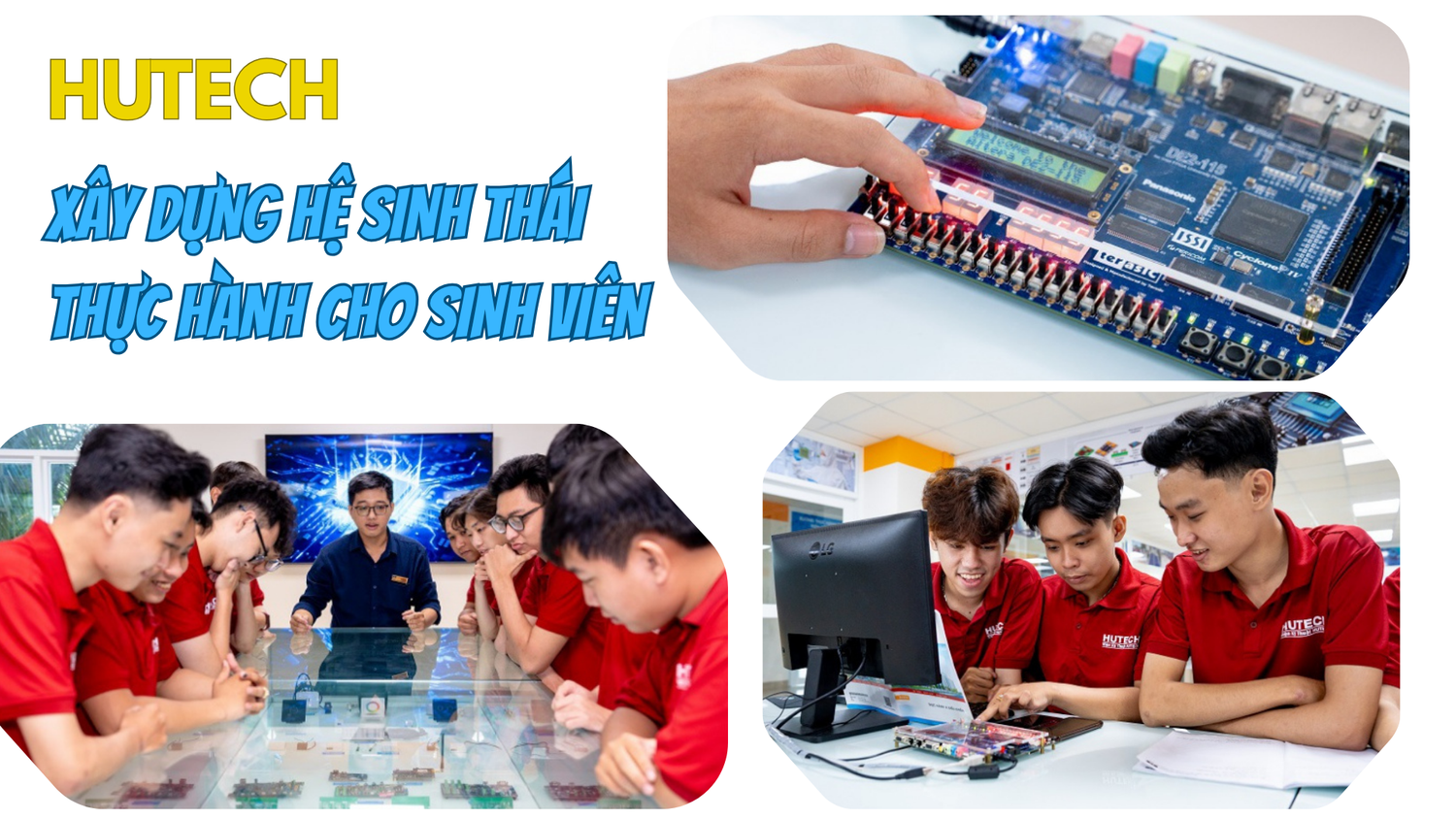 green-yellow-and-white-modern-chip-factory-presentation-2.png