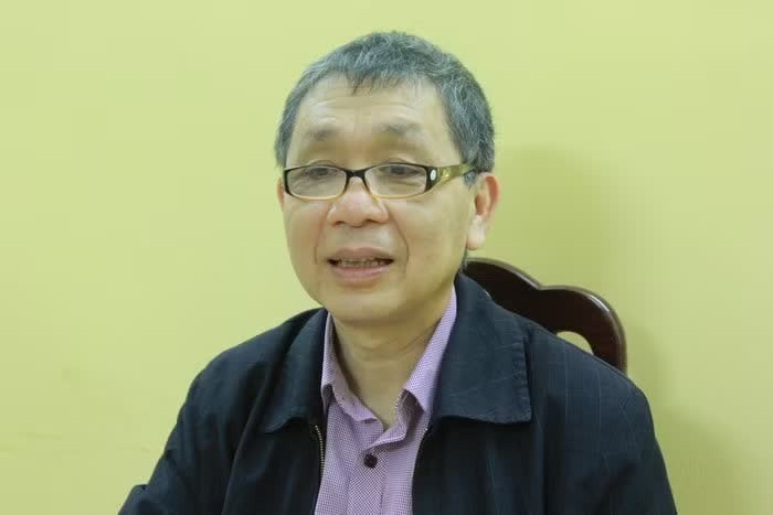 ts-le-dong-phuong-4063.jpg