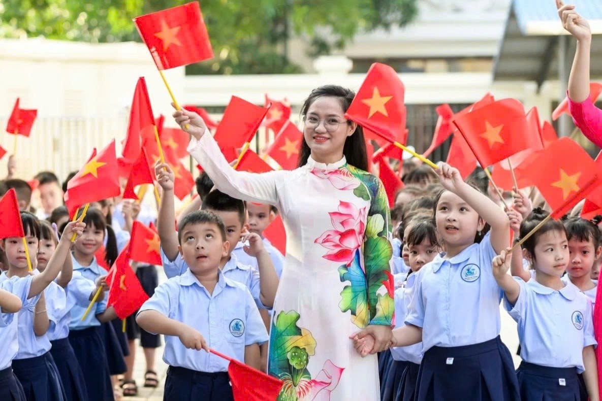 khai-giang.jpg