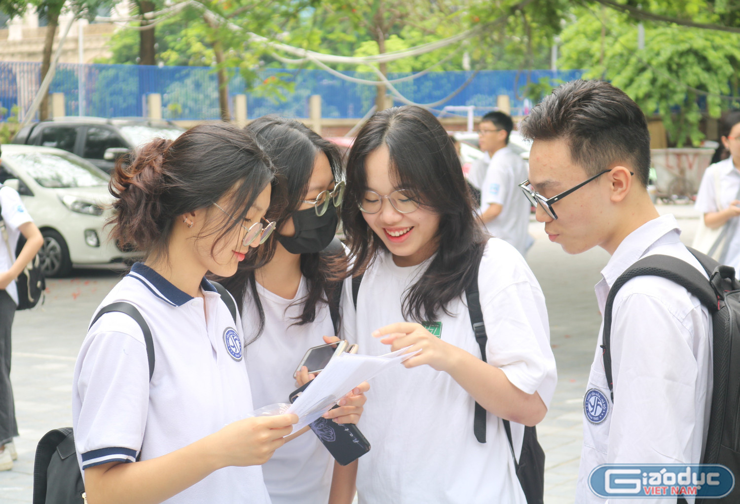 gdvn-tuyen-sinh-doan-nhan.jpg
