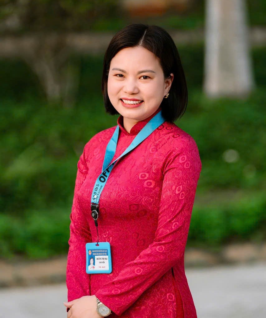 co-hoang-thi-mai-truong-trung-hoc-co-so-hoang-van-thu-bac-kan-5144.jpg