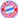 Bayern