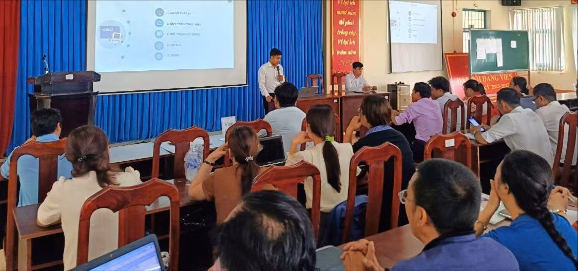 anh-cds-6714.jpg