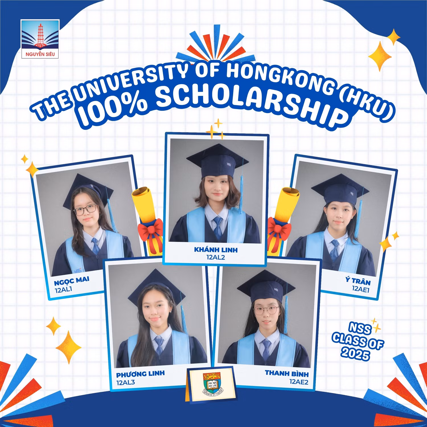 anh-vuong-nss-nguyen-sieu-school-2.jpg