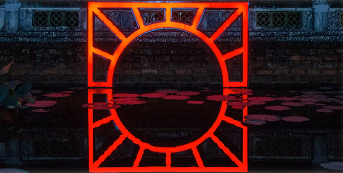 unnamed-3.png