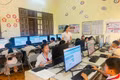Hơn 82% HS dân tộc thiểu số, Sở GDĐT Sơn La làm gì để tiến tới dạy Tiếng Anh bắt buộc từ lớp 1?