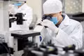 Quy hoạch còn 50-60 cơ sở đào tạo tiến sĩ: Cần tuyển chọn NCS "tinh hoa và chuẩn hóa chất lượng"