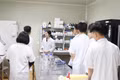 Khi còn 50-60 cơ sở đào tạo tiến sĩ cần đi kèm chuyên môn hóa, phân tầng sứ mạng
