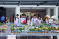 Đề xuất cho phép tổ chức giáo dục STEM ngoài nhà trường: Lãnh đạo trường phổ thông nói gì?