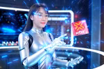 Doanh nghiệp Việt củng cố nội lực trước thềm kỷ nguyên vươn mình