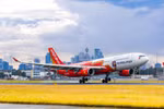 Đặt vé Vietjet ngay để tận hưởng chuyến bay 0 đồng và hành lý ký gửi miễn phí