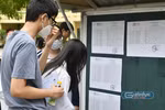Đề Ngữ văn không lấy ngữ liệu sách giáo khoa, làm sao để học sinh không lơ là tác phẩm?