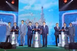 Đại Hùng giai đoạn 3: bản lĩnh của người lao động Petrovietnam