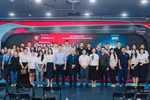Đòn bẩy tài chính giúp nhà bán hàng bứt phá trên sàn thương mại điện tử