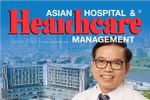 Hệ thống Y tế Vinmec: Vị thế mới cho Việt Nam trên bản đồ y tế thế giới