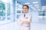 Khi bác sĩ là người “kiến trúc sư” của hành trình chữa lành ung thư