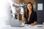 Người dùng đứng trước nhiều lựa chọn: Đâu là sản phẩm Sinh Lời Tự Động tối ưu?