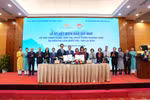Vietnam Airlines công bố 140 chương trình xúc tiến, quảng bá du lịch năm 2026