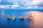 Từ mong ước của Người đến tầm vóc Petrovietnam