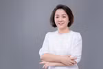 Vì sao Vinschool đưa AI vào mẫu giáo?
