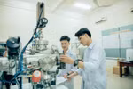 Kiểm định chất lượng GDĐH: Góc nhìn từ dự thảo Thông tư mới đến tinh thần đột phá của Nghị quyết 71