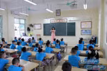 Nhà giáo trong Luật mới: Quyền được bảo vệ – Nghĩa vụ phải “chuẩn” mực hơn