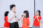 Học tiếng Anh từ sớm - con đường bền vững để đạt IELTS 8.0+