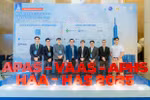 Vinmec hợp tác cùng VinUni xây dựng thế hệ bác sĩ trẻ đạt chuẩn quốc tế
