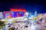 Lộ trình tăng trưởng giá trị hiếm có của “tài sản thực” tại Ocean City trong thập kỷ bùng nổ hạ tầng