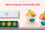 Những sáng kiến ấn tượng của Tập đoàn Ajinomoto trong lĩnh vực Công nghệ Xanh