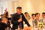 Petrovietnam thúc đẩy xây dựng thị trường điện công bằng, minh bạch hơn