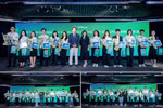 Học bổng Future VPBanker 2025: Bệ phóng tài năng trẻ trên hành trình kiến tạo tương lai