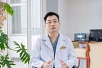 Chân dung bác sĩ đam mê đi tìm lời giải cho những ca phẫu thuật tim “khó và ít gặp”