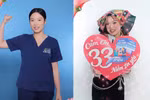 Dấu ấn Long Châu: 33 triệu khách hàng, phụng sự sức khỏe cộng đồng bằng sự minh bạch và nhân văn