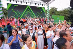 Herbalife Việt Nam đồng hành tổ chức “Ngày Dinh dưỡng cộng đồng Việt Nam” lần 5